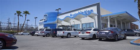 las vegas honda dealerships